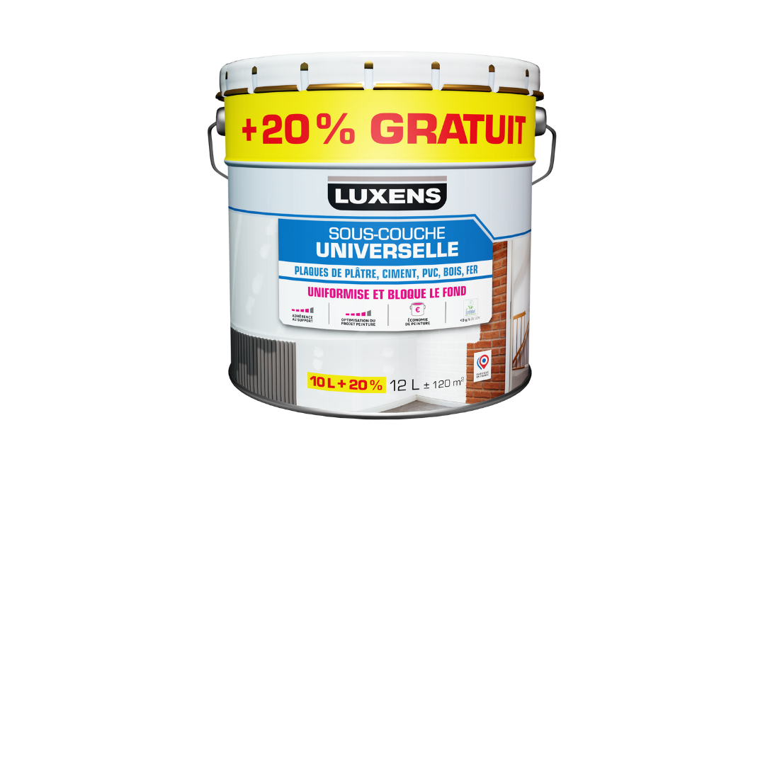 73031791-produit5